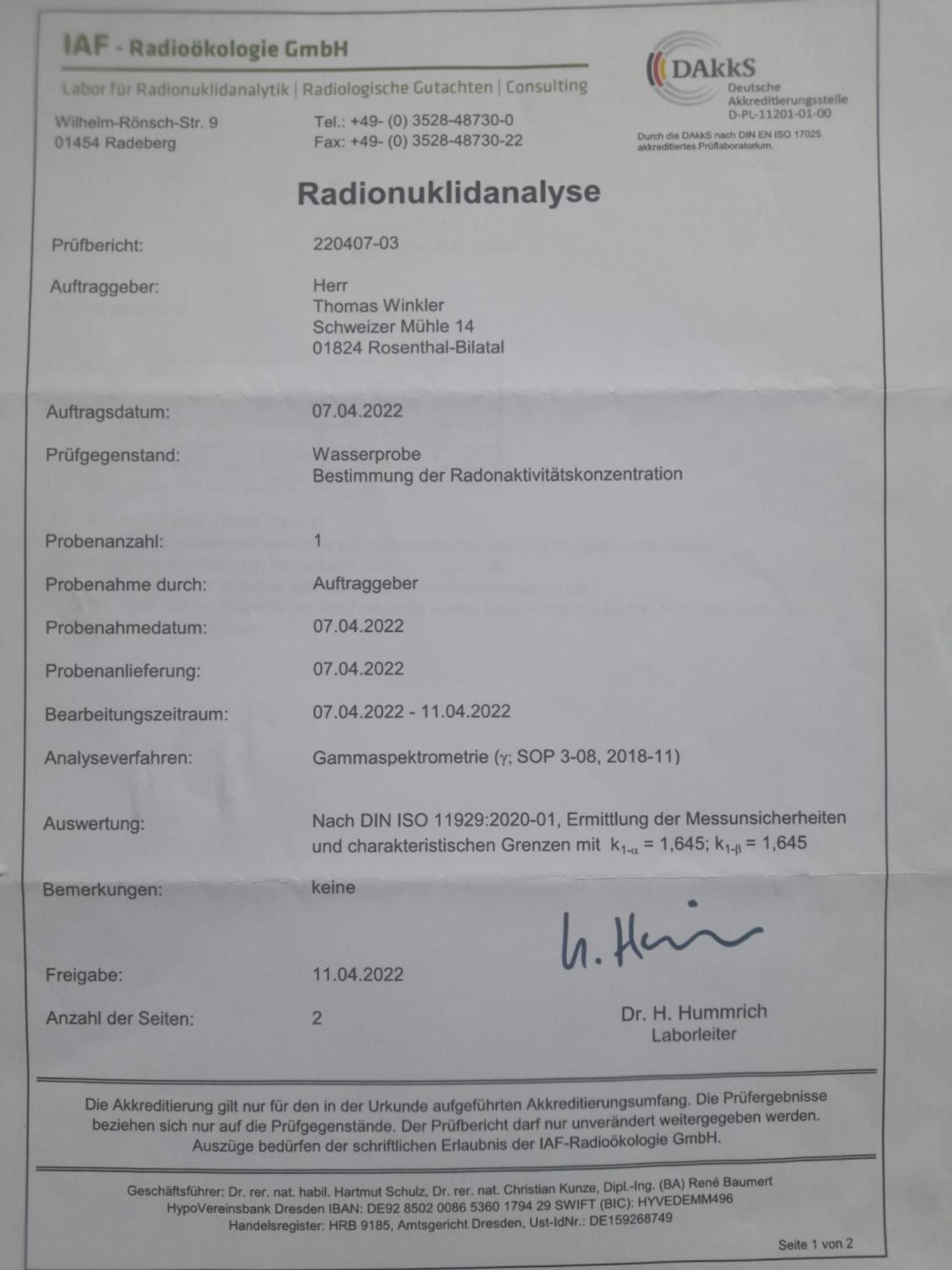 Rapunzel Trifft Dornroeschen Villa Rosenthal-Bielatal Bagian luar foto